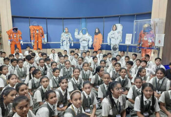 Isro Visit 2023 (5)